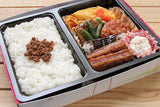 わくわく弁当